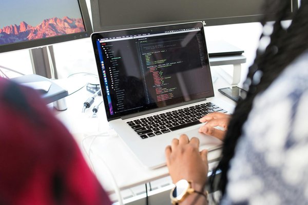 Dominez google avec l'expertise d'une agence seo à avignon