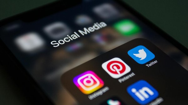 Comment résoudre des problèmes de connexion Internet ?