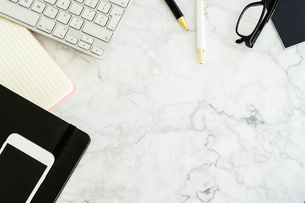 Comment une agence social media booste votre visibilité en ligne