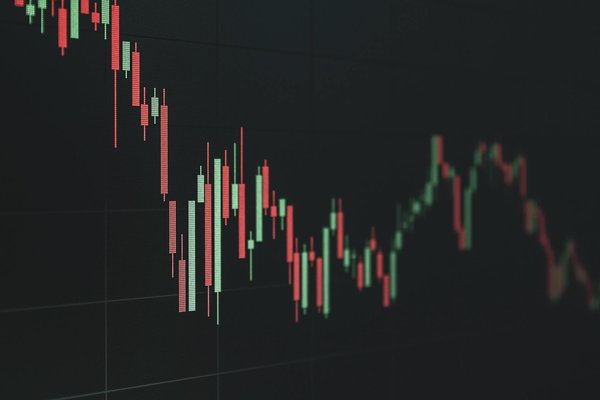 Comment mettre en place une stratégie de gestion des incidents de sécurité pour une grande organisation?