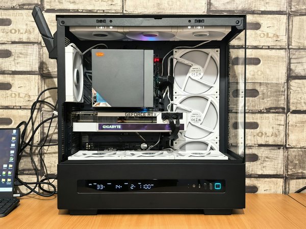 Comment résoudre des problèmes de connexion Internet ?