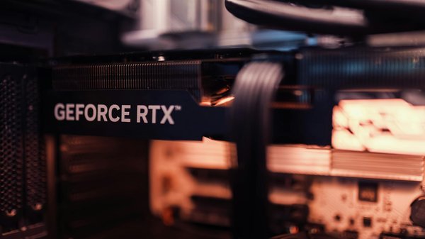 Création de contenu : pilier de la stratégie digitale