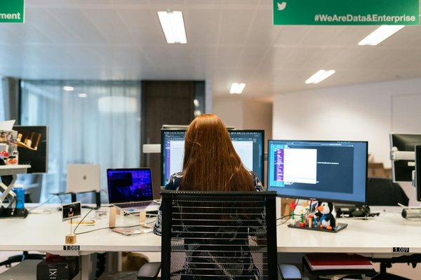 Innovations Logiciels