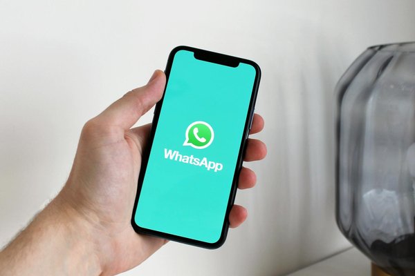 Comment la technologie informatique transforme la société que vous ne pouvez pas ignorer