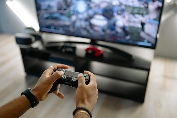 Quels sont les avantages de l'utilisation du marketing d'influence pour une marque de produits de fitness à domicile?