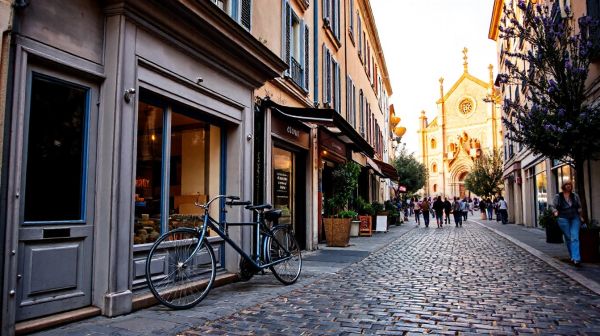 Comment un accompagnement SEO à Aix-en-Provence booste vos ventes