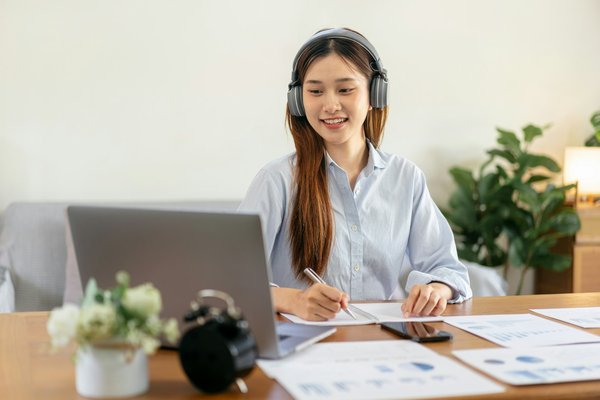 Freelance wordpress spécialisé en seo et refonte de sites à nantes : boostez votre visibilité !