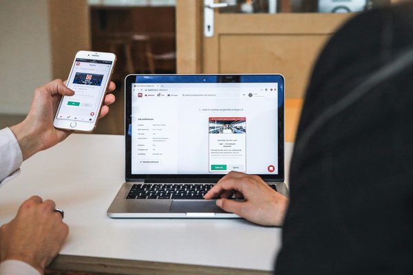 Agence seo Avignon : votre partenaire idéal pour dominer Google