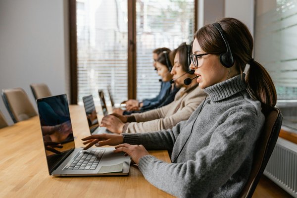 CRM gestion relation client et développement commercial et ses multiples caractéristiques